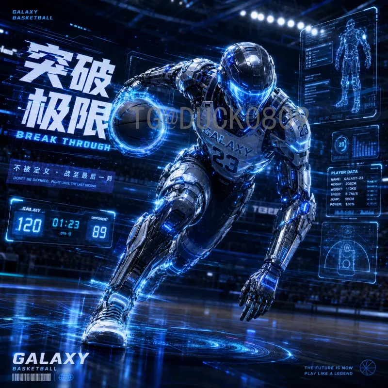 2026年世界杯冠军预测：官方数据与球队实力深度分析