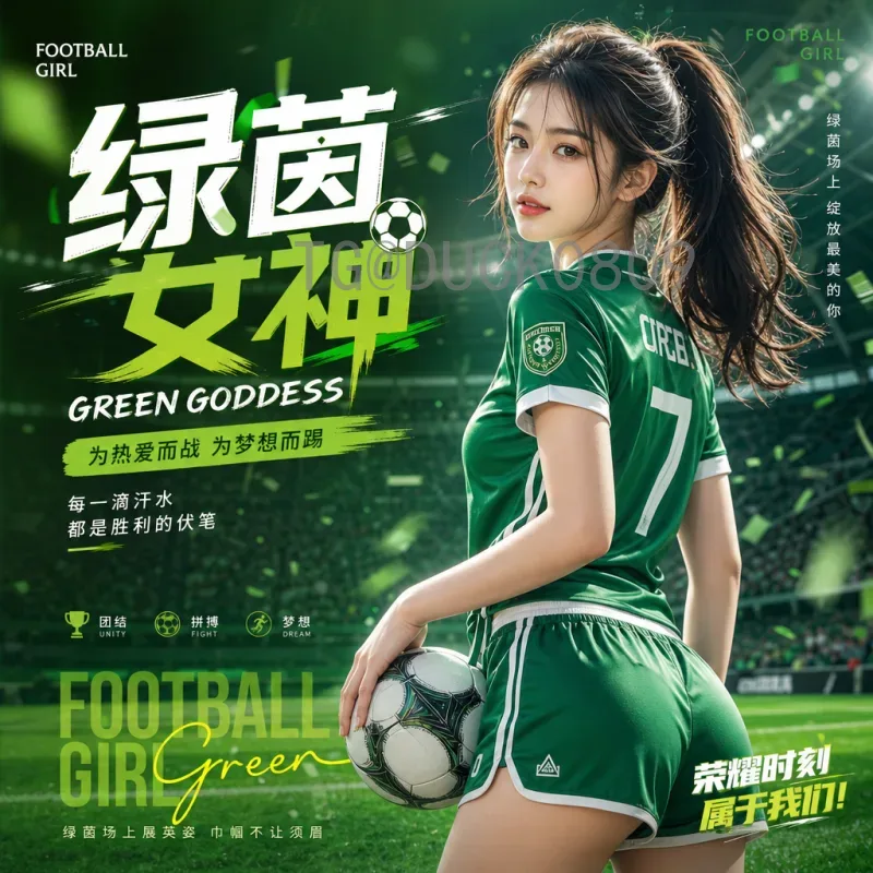 2026世界杯半决赛赛程安排首页：完整时间表与观赛指南