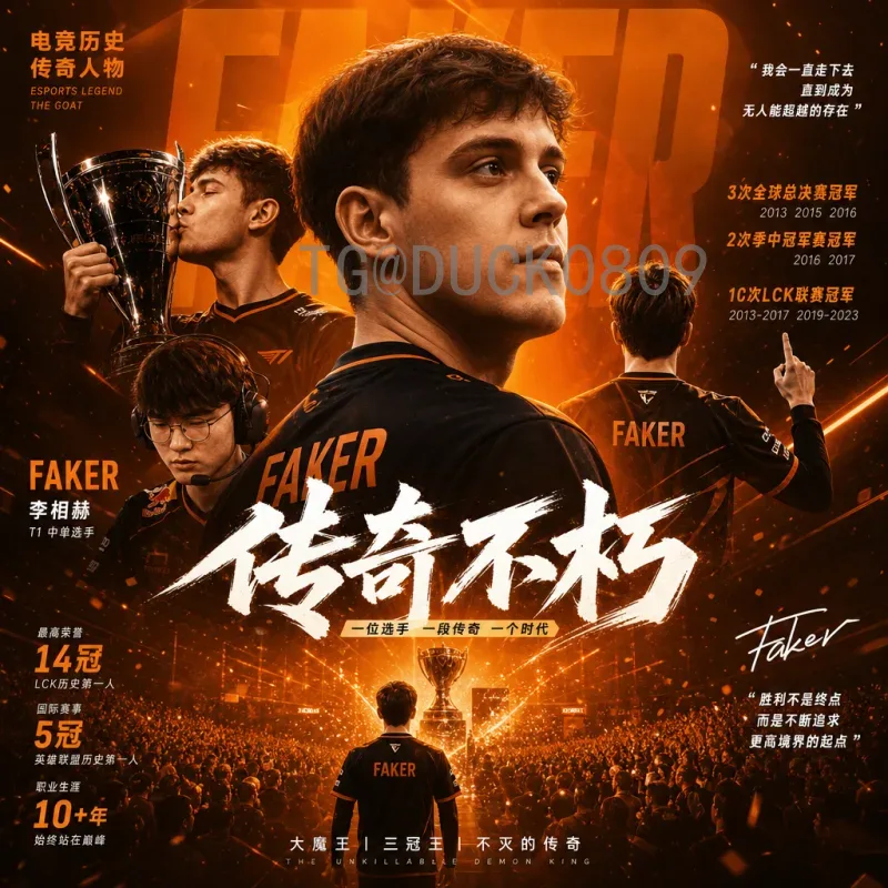 2026美加墨世界杯比赛场馆详细位置一览